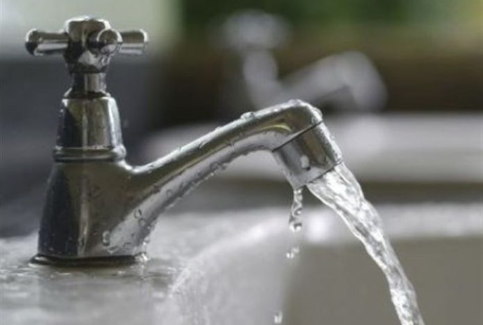 کرونا و افزایش ۱۰ درصدی مصرف آب در آذربایجان‌شرقی