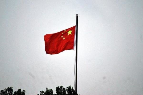 چین برای سهیم شدن تجربیات خود در مهار کرونا اعلام آمادگی کرد