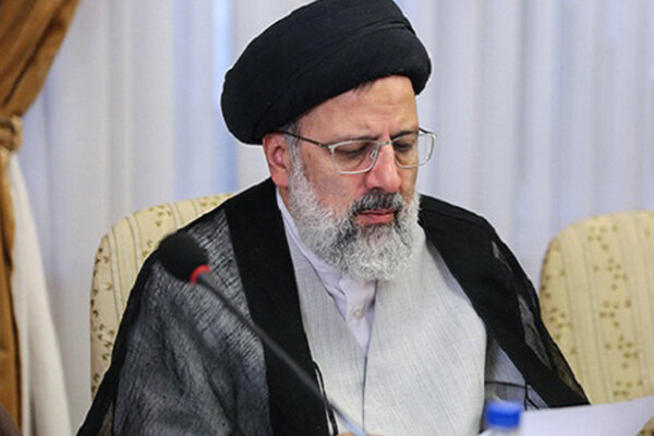 پیام تسلیت رئیس قوه قضائیه و مجلس شورای اسلامی به مناسبت شهادت شهید سلگی