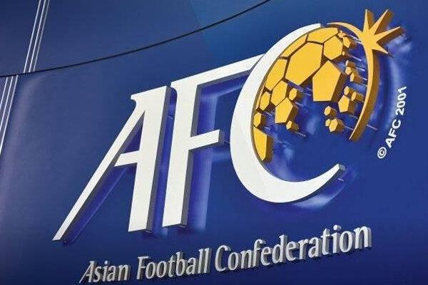 تکلیف لیگ قهرمانان آسیا مشخص شد