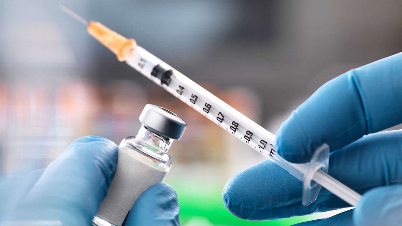 ۳ واکسن کرونا در چین به مرحله آزمایش بالینی رسیده است