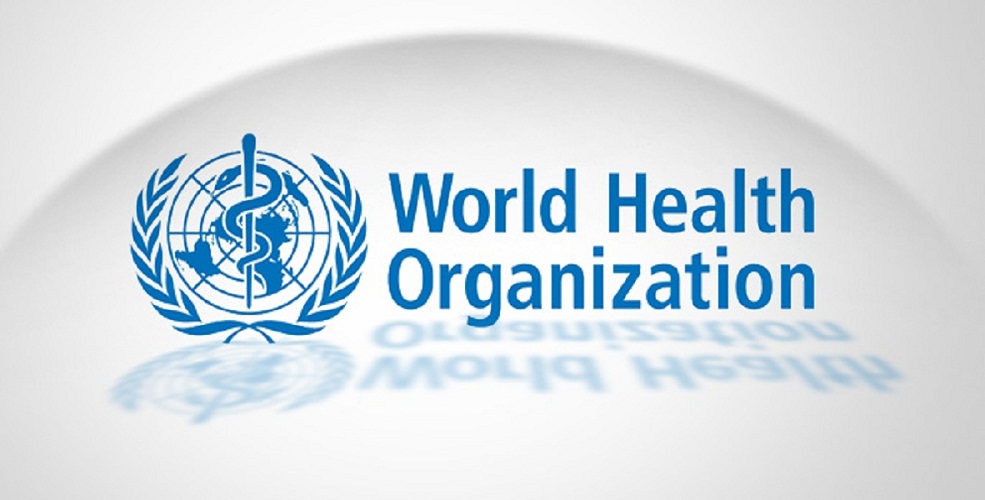 سازمان جهانی بهداشت: شواهدی مبنی بر مصونیت بهبودیافتگان کرونا وجود ندارد