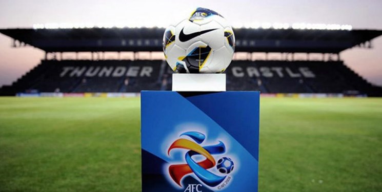 3 راهکار AFC برای برگزاری لیگ قهرمانان آسیا