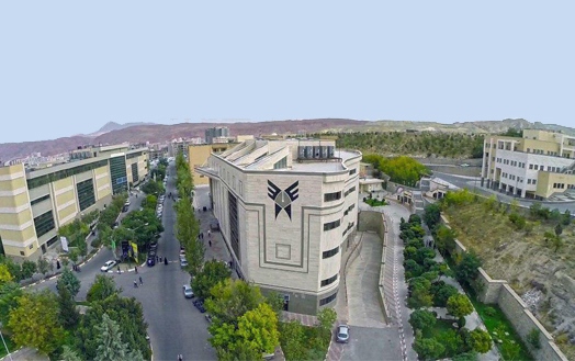 امتحانات حضوری دانشگاه آزاد اسلامی آذربایجان شرقی یک هفته به تاخیر افتاد