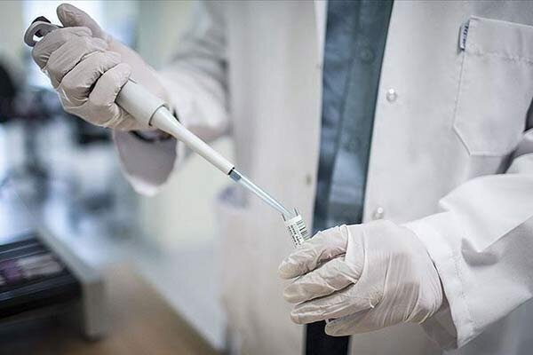 زمان رونمایی و تولید واکسن جدید آنفولانزا مشخص شد