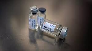 امید به کشف واکسن کرونا افزایش یافت