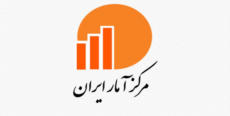مرکز آمار: ایران چهارمین کشور پرتورم جهان شد/ صعود قیمت ۴۷۵ کالا با نرخ متوسط ۲۶درصد