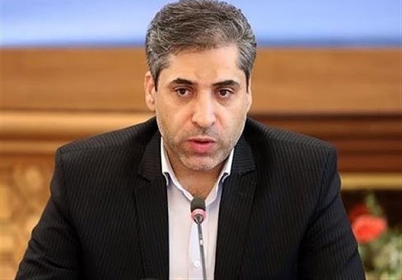 واکنش وزارت راه به صدور حکم تخلیه برای مستاجران؛ شعب حل اختلاف در جریان نیستند