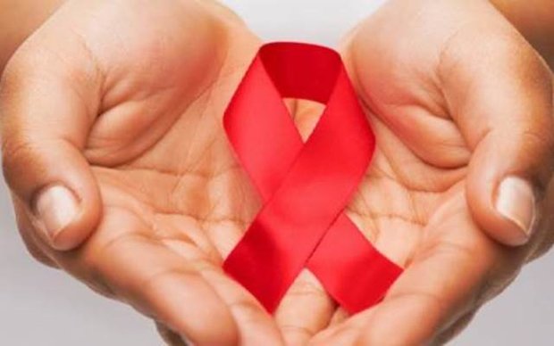 آزمایش بالینی یک داروی جدید برای درمان ایدز آغاز می‌شود