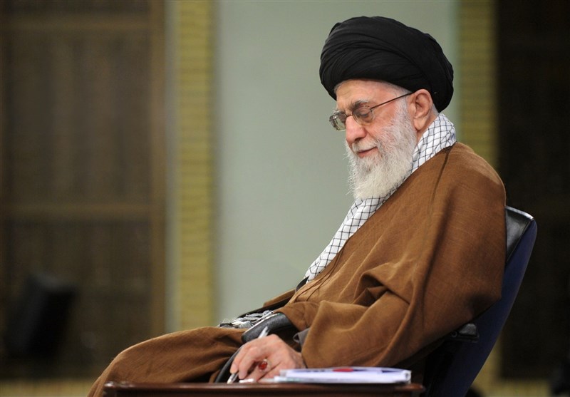 رهبر معظم انقلاب اسلامی در پیامی درگذشت حجت‌الاسلام والمسلمین تسخیری را تسلیت گفتند.