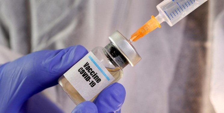 سازمان جهانی بهداشت: تایید واکسن ۱۹ کشور را برای آزمایش‌های بالینی کرونا