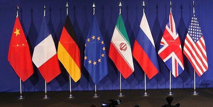 نماینده مجلس: مکانیسم ماشه را فعال کنند ایران همه تعهدات خود را تعلیق می‌کند