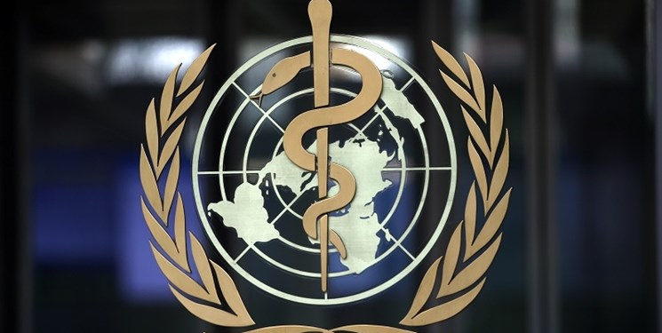 سازمان جهانی بهداشت: مرگ و میر ناشی از کرونا در دنیا کاهش یافته است