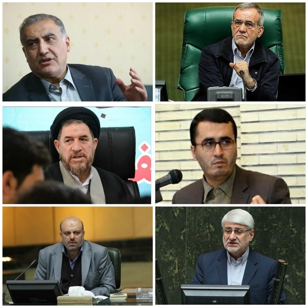 نمایندگان تبریز؛ یک صدا حامی بازپس‌گیری قره‌باغ/ تبعات نامطلوب دخالت خارجی