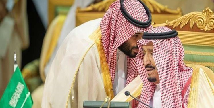 صدور حکم اعدام برای ترامپ، شاه و ولی‌عهد سعودی در یک دادگاه یمن