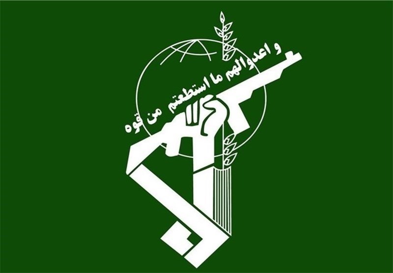 قرارگاه قدس جنوب‌شرق نیروی زمینی سپاه: عوامل اصلی شهادت ۳ پاسدار در نیکشهر دستگیر شدند