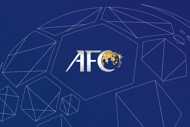 فرصت AFC به پرسپولیس برای توضیح درباره شکایت النصر