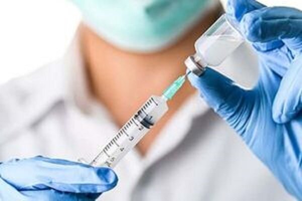 تولید واکسن کرونا به مرحله نهایی نزدیک شده است
