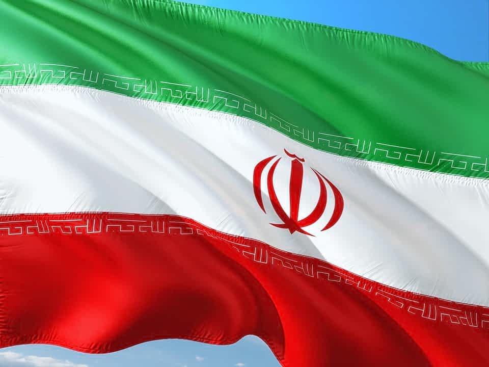 ایران پیشتاز دیپلماسی علمی دنیا شد
