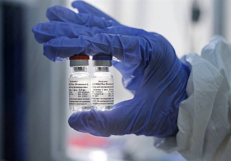 ثبت‌نام تست انسانی "نخستین واکسن ایرانی کرونا" آغاز شد