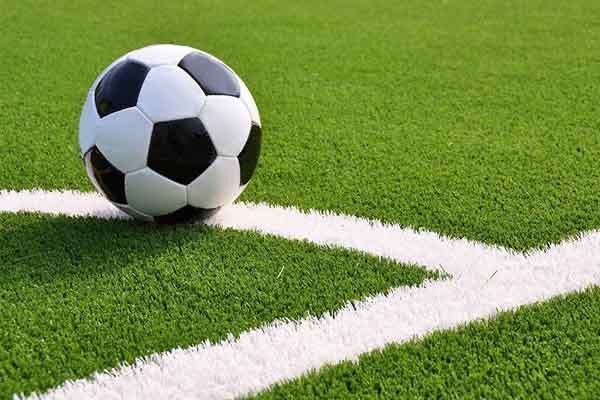 دو فوتبالیست جنجالی لیگ برتر تا اطلاع ثانوی محروم شدند