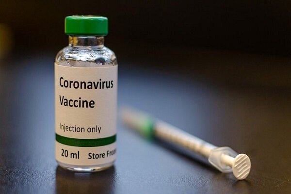 شمارش معکوس برای آغاز واکسیناسیون کرونا/چه کسانی واکسن می زنند