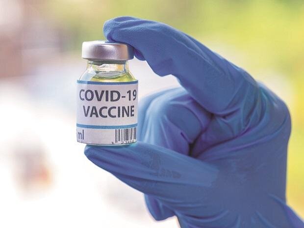خط تولید واکسن کرونا اردیبهشت ۱۴۰۰ راه‌اندازی می‌شود