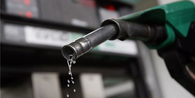 پیشنهاد تعدادی از نمایندگان مجلس درباره سهمیه بنزین خانوارهای فاقد خودرو