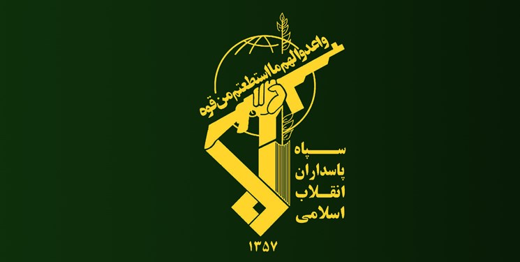 خنثی سازی توطئه هواپیماربایی در مسیر اهواز - مشهد توسط سپاه