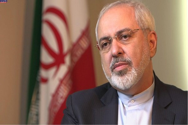ظریف: ایران و ایالات متحده دیداری نخواهند داشت