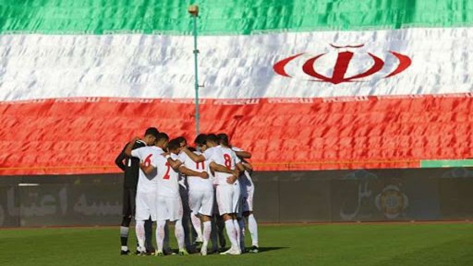 آینده فوتبال ایران چگونه رقم خواهد خورد؟!