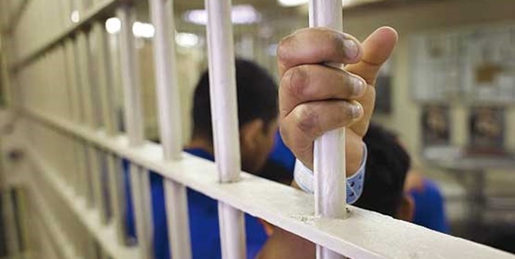 کاهش 9 درصدی آمار ورودی زندان ها در آذربایجان شرقی