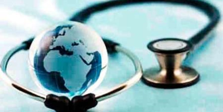 ارتقا کیفیت واحدهای بین‌الملل مراکز درمانی آذربایجان شرقی در راستای توسعه گردشگری سلامت
