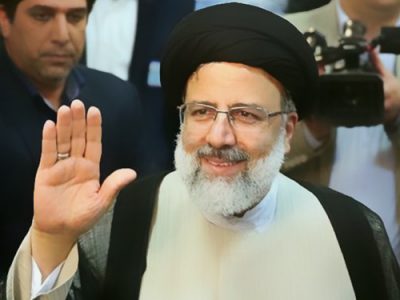 رئیسی چهارشنبه به تبریز سفر می‌کند