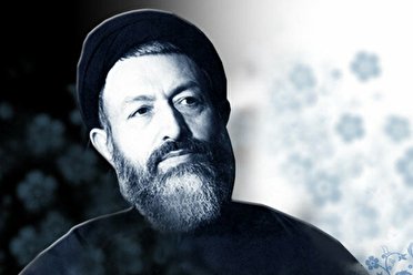 گرامیداشت شهدای هفتم تیر در گلزار شهدای تبریز