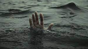 غرق شدن ۳ جوان در استخر پلیمری