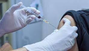 دستور وزیر بهداشت برای واکسیناسیون سیار معلولانی که خارج از آسایشگاه ها زندگی می کنند