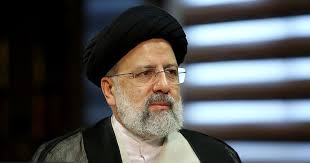 رئیسی: محدودیتی برای توسعه روابط تهران- بغداد وجود ندارد
