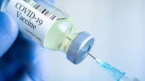 دو میلیون و ۹۳۳ هزار ایرانی دوز دوم واکسن کووید ۱۹ را زده اند