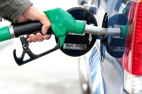 تامین بنزین کشور بدون هیچ محدودیتی ادامه دارد