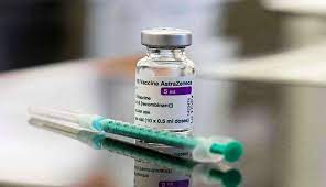 ورود یک میلیون و ۱۱۰ هزار دوز واکسن کرونا به کشور