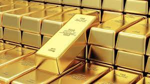 قیمت جهانی طلا از ۱.۸۰۰ دلار بالاتر رفت