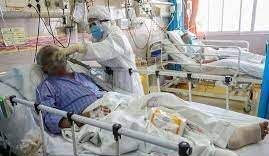 شناسایی ۲۶۰۳۴ بیمار جدید کرونایی/ ۶۱۴ نفر دیگر فوت شدند