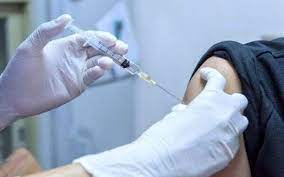 آذربایجان شرقی با کمبود واکسن کرونا مواجه است