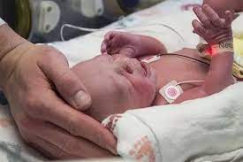 نرخ باروری در اردبیل به ۱.۷ رسید/مادران باردار در معرض خطر کرونا