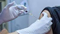۹۲۵ هزار و ۴۳۹ دز واکسن کرونا در آذربایجان غربی تزریق شد