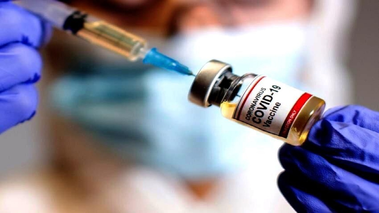 سازمان جهانی بهداشت: واکسینه شده‌های سینوفارم دز سوم بزنند