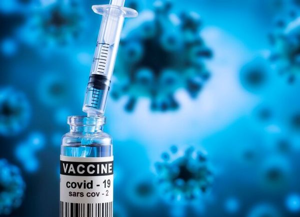 پایداری ایمنی واکسن‌های کرونا ۶ تا ۸ ماه/جزئیات نحوه مراجعه برای تزریق دُز سوم