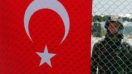 هشدار برای ایرانیان /سرمایه‌گذاری در ترکیه در معرض خطر قرار گرفت