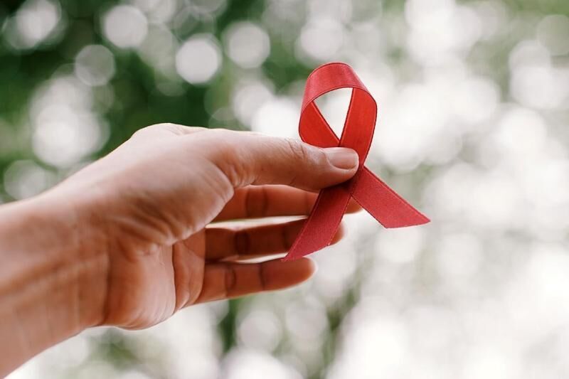 شناسایی ۴۷۰ بیمار مبتلا به ویروس HIV در آذربایجان‌‌شرقی